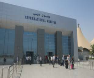   مصر اليوم - مهرجان بيئي لتنشيط السياحة في مرسى علم