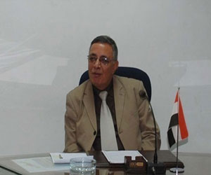   مصر اليوم - محافظ سوهاج يُؤكّد على ضرورة نبذ العنف