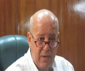   مصر اليوم - محافظ بورسعيد يؤكد الانتهاء من ضعف المياه الثلاثاء