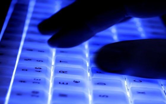   مصر اليوم - السعوديَّة في المركز الثاني عربيًا من حيث التعرض للهجمات الإلكترونيَّة الماليَّة