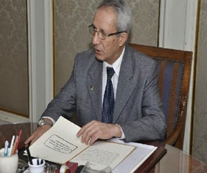   مصر اليوم - المعاهد العليا الخاصة تُوافق على ضوابط تحويلات المستجدين لتنسيق ٢٠١٤