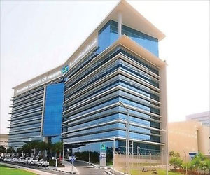   مصر اليوم - الأعلى للصحة ينفذ برنامجًا لتطوير كفاءات مفتشي الأغذية