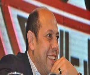   مصر اليوم - الزمالك يُكثِّف المفاوضات لتجديد عقد فتح الله