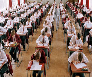   مصر اليوم - عوة لتعديل مواعيد الامتحانات في بريطانيا خلال شهر رمضان