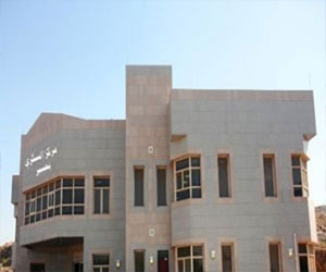   مصر اليوم - انطلاق فعاليات دورة  التثقيف السكري  بمستشفى عسير المركزي