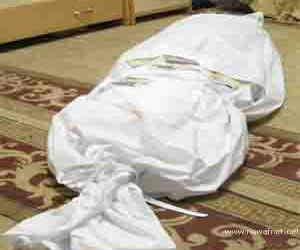   مصر اليوم - مقتل 36 شخصًا في حادث سير جنوب باكستان