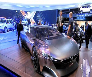   مصر اليوم - جهاز لمخترع الإماراتي يحصد برونزيَّة في معرض جنيف