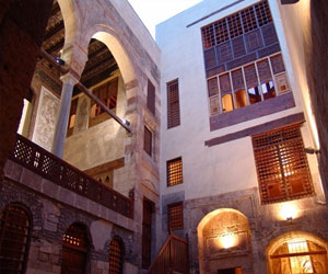   مصر اليوم - بيت الشعر يستضيف الأمسية الإماراتيّة البحرينيّة في دبي‏‏