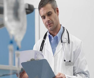   مصر اليوم - دعوات لزيادة صعوبة اختبارات الأطباء الأجانب في بريطانيا