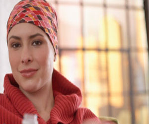   مصر اليوم - مشكله تواجه عودة مرضى السرطان مره أخرى إلى وظائفهم