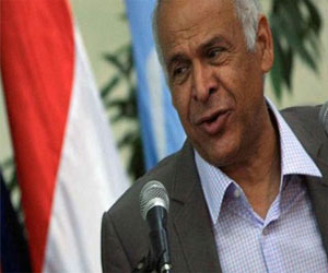   مصر اليوم - سموحة لا يقل عن الأهلي أوالزمالك