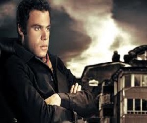 مصر اليوم - محمد إمام يستعد لتصوير ضربة قاضية مع السبكي