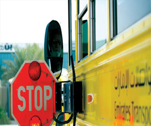   مصر اليوم - تعيين رشيد مديرًا لشركة الإمارات لحلول تكنولوجيا النقل