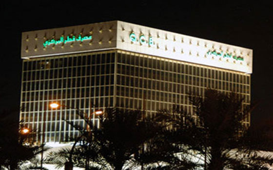   مصر اليوم - محافظ مصرف قطر المركزي يبحث مع نظيره الكوري سبل التّعاون