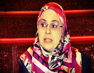 مصر اليوم - الالتزام بمقتضيات الدُّستور ضروري للمجتمع