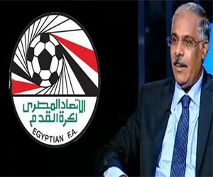   مصر اليوم - اتحاد الجبلاية يرفض عرضًا بـ150 مليون جنيه لشراء الدوري