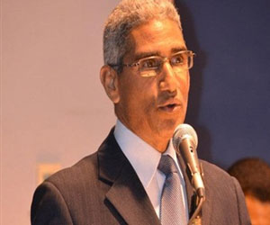 مصر اليوم - افتتاح قسم للطوارئ في المستشفى الجامعي في قنا