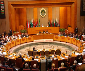 مصر اليوم - البرلمان العربي يطالب بمراجعة قرار قمة الكويت