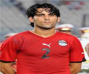   مصر اليوم - نادي الشباب السعودي يجدد مفاوضاته لضم فتح الله