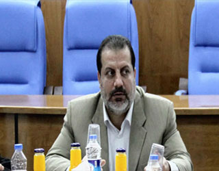 مصر اليوم - قطاع غزة يمر بأوضاع اقتصاديَّة حرجة