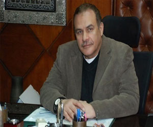   مصر اليوم - مقتل الهبلة بعد مطاردة مع قوات الشرطة في بورسعيد