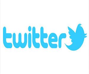   مصر اليوم - الادَّعاء الأسباني يُحقِّق في حساب تحريضي ضد المعاقين على تويتر