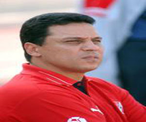   مصر اليوم - ملف البدري والمدرب الأجنبي على مائدة مجلس إدارة الأهلي