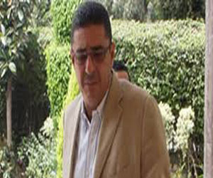   مصر اليوم - انقسام في مجلس الأهلي بشأن المدرب الجديد