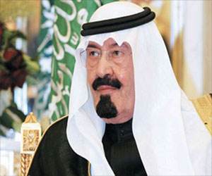 مصر اليوم - إقالة وزير الصحة السعودي بعد انتشار فيروس كورونا في المملكة