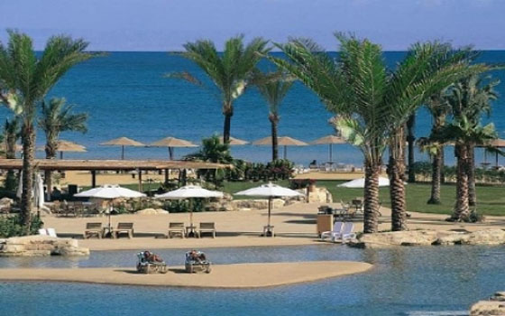   مصر اليوم - محلب يشكّل لجنة فنيّة هندسيّة لدراسة تحسين طرق البحر الأحمر