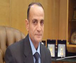   مصر اليوم - غرق طفلة في ترعة مجاورة لمنزلها أثناء لهوها في البحيرة