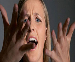 مصر اليوم - انخفاض نسبة الجلوكوز في الدم يؤدي إلي العدوانية