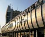   مصر اليوم - إلغاء سفر راكب نام في صالة السفر وتخلف عن موعد إقلاع الطائرة