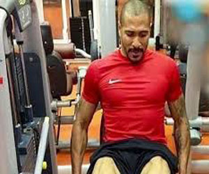   مصر اليوم - سيموس يدرس عروض من السعودية والإمارات وقطر