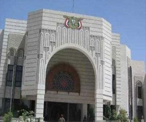   مصر اليوم - تدشين الاجتماعات التقييمية للمتطوعات في مجال التنمية الصحية في ريمة