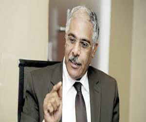   مصر اليوم - الجبلاية يجهز مناقصة لبثِّ الموسم الكرويّ المُقبل