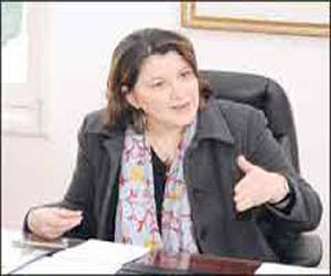   مصر اليوم - المركز القومي للترجمة يعلن القائمة الطويلة لجائزة الطهطاوي