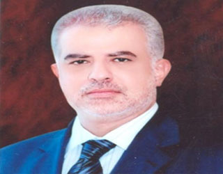 مصر اليوم - ظروف البلاد رفعت عدّد شركات السّياحة