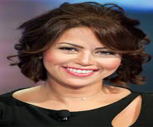   مصر اليوم - لقاء الخميسى تتهم خادمتها بالاستيلاء على مجوهرات بمليون جنيه