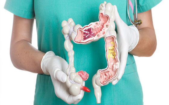   مصر اليوم - أطباء سعوديون يؤكدون على رفع مستوى الوعي الصحي والحثِّ على الفحص المبكر