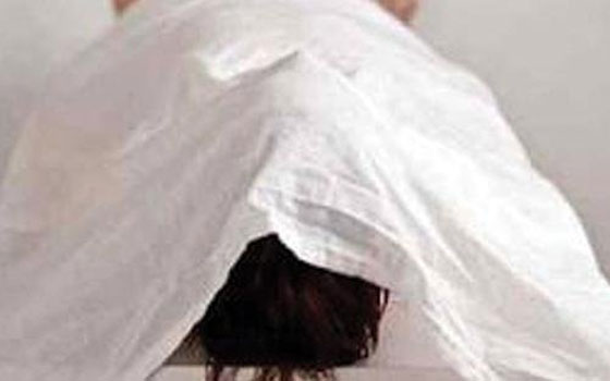   مصر اليوم - تطبيق واتس آب يتسبب في مقتل يمنيّة