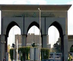   مصر اليوم - صيدلة أزهر أسيوط تناقش طرق العلاج بالخلايا الجذعيَّة