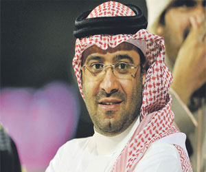 مصر اليوم - رئيس اتحاد جدة يطالب لاعبيه بنقاط العين بعيدًا عن التأهل الآسيوي