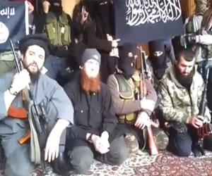 مصر اليوم - مقتل أمير كتيبة المهاجرين في الجزائر