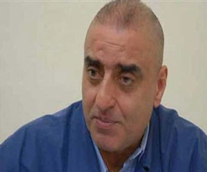   مصر اليوم - اتحاد الكرة ينفي اطلاق اسم السيسي على مسابقة الدوري