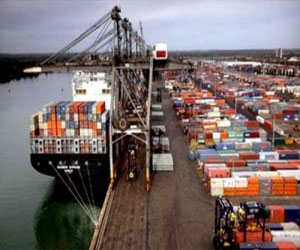   مصر اليوم - الجزائر تسجل فائضًا تجاريًا بقيمة 2.6 مليار دولار