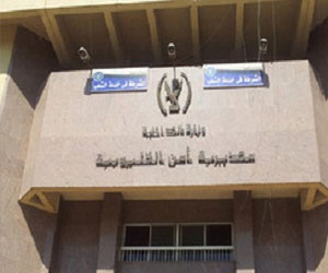 مصر اليوم - مدير أمن القليوبية: نجاح الخطة الأمنية والمرورية خلال إحتفالات الربيع