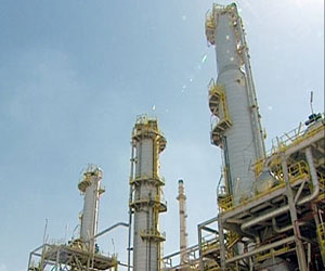   مصر اليوم - تركيا تسعي لتوقيع اتفاقية لشراء الغاز القطري