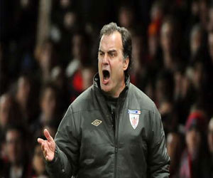   مصر اليوم - بييلسا مدربًا جديدًا لمارسيليا الفرنسي بداية من الموسم المقبل