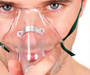   مصر اليوم - ازدياد خطر الإصابة بالسرطان بسبب ضيق التنفس أثناء النوم